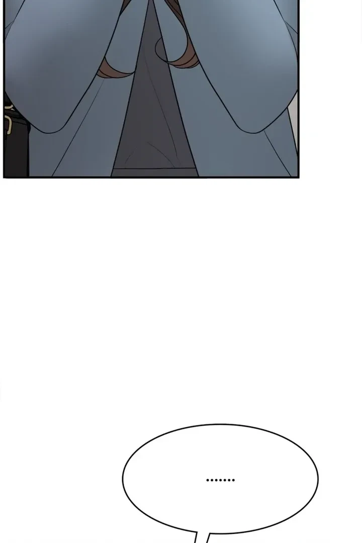 Really, Is It That Big? Chapter 19, page 96