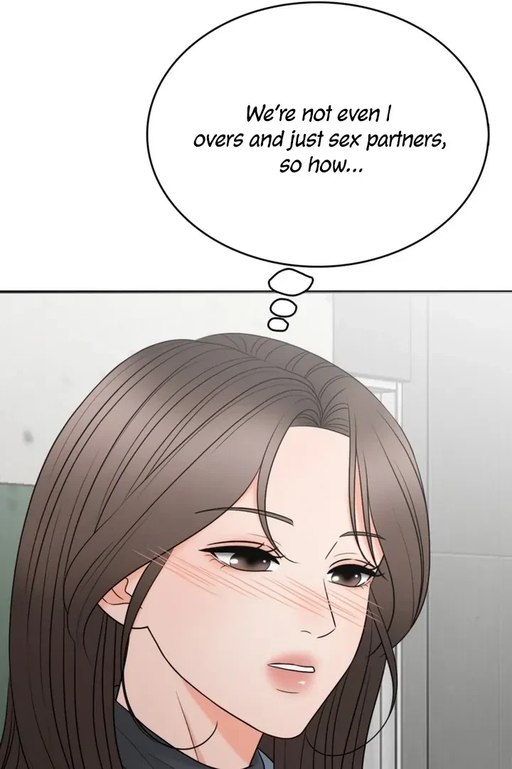Really, Is It That Big? Chapter 19, page 99