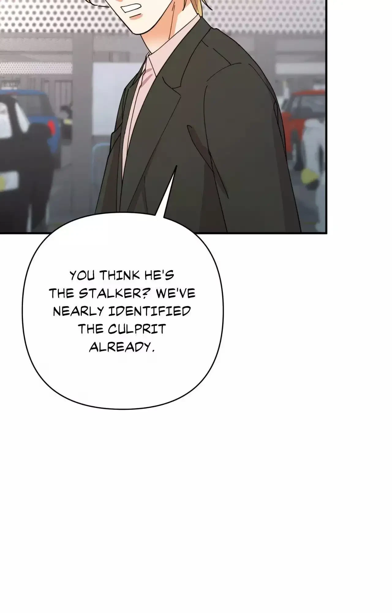 Chapter 57, page 100