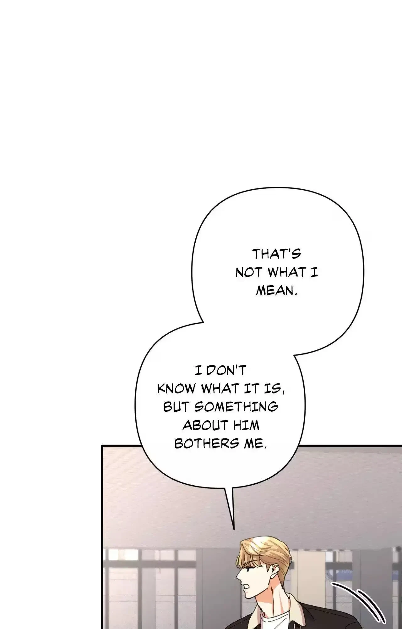 Chapter 57, page 101