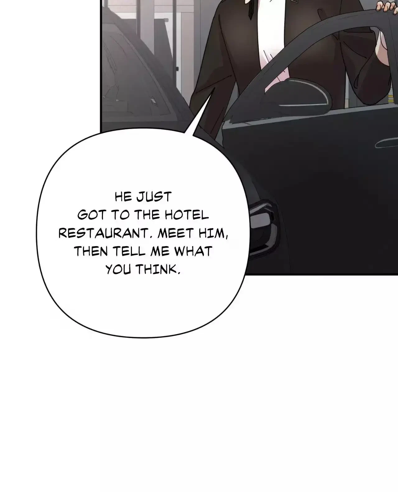 Chapter 57, page 102