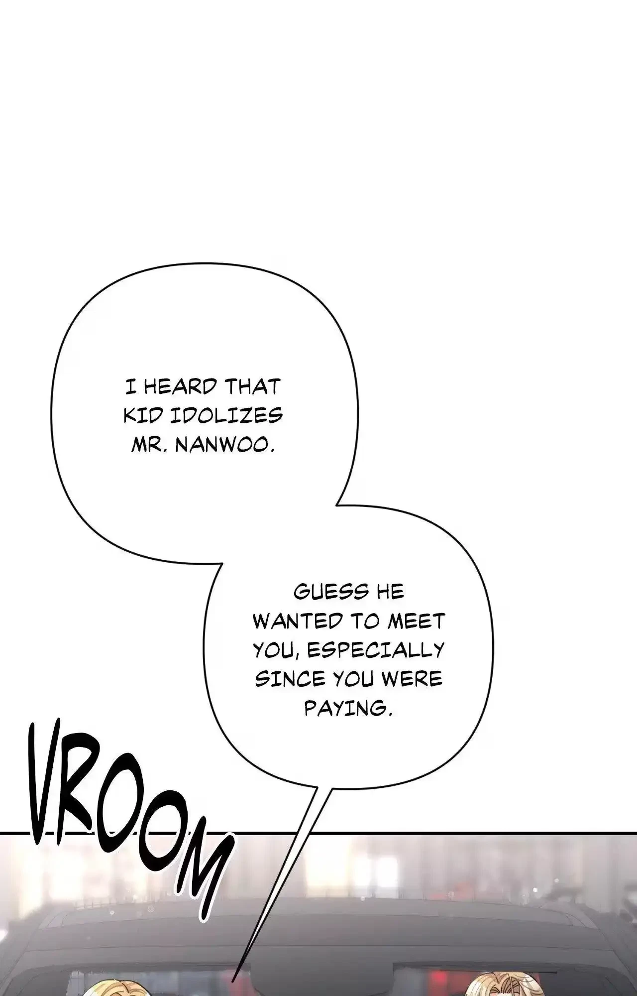 Chapter 57, page 103