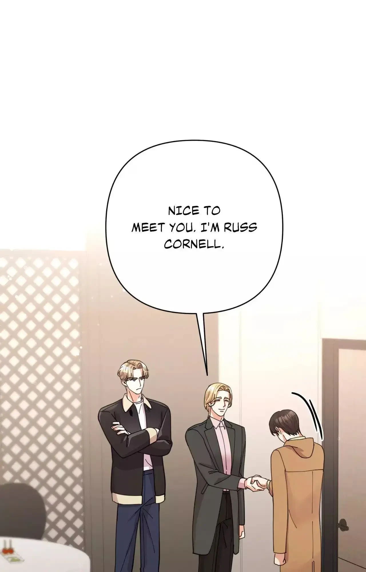 Chapter 57, page 106