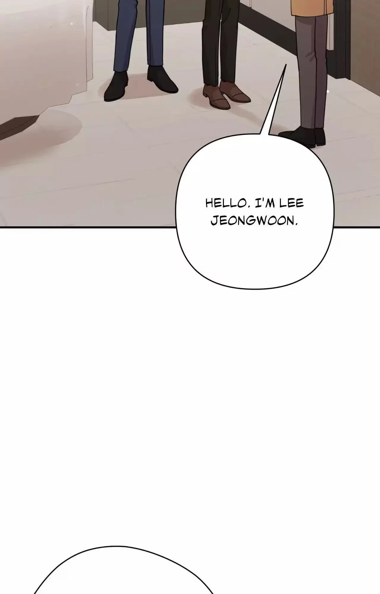 Chapter 57, page 107
