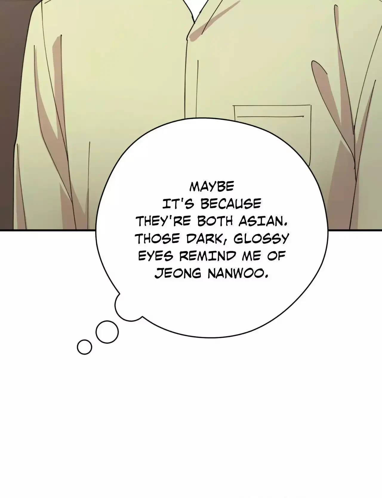 Chapter 57, page 110