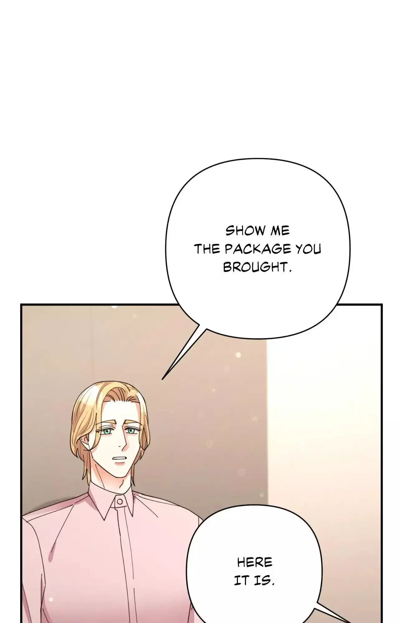 Chapter 57, page 111