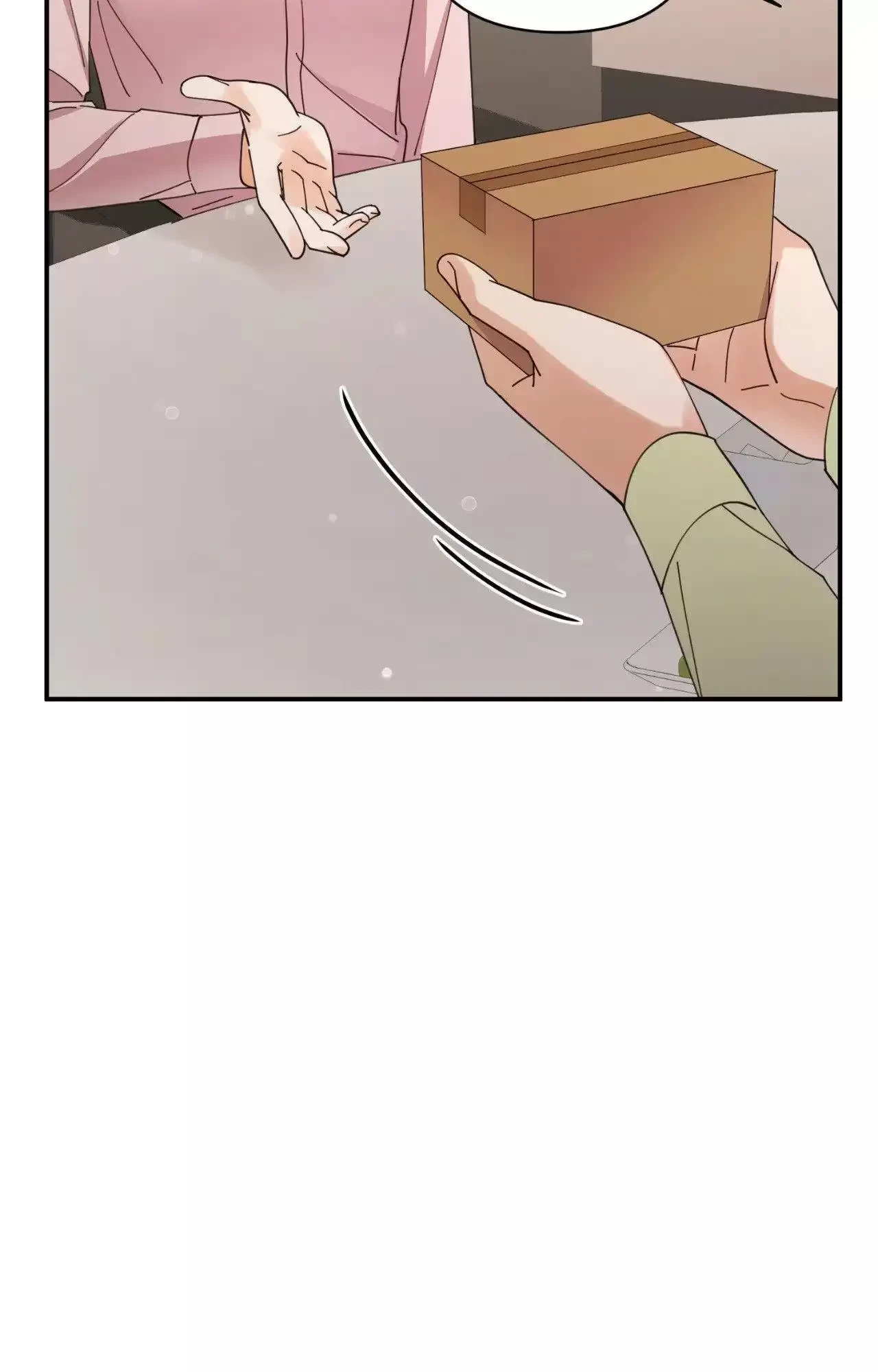 Chapter 57, page 112
