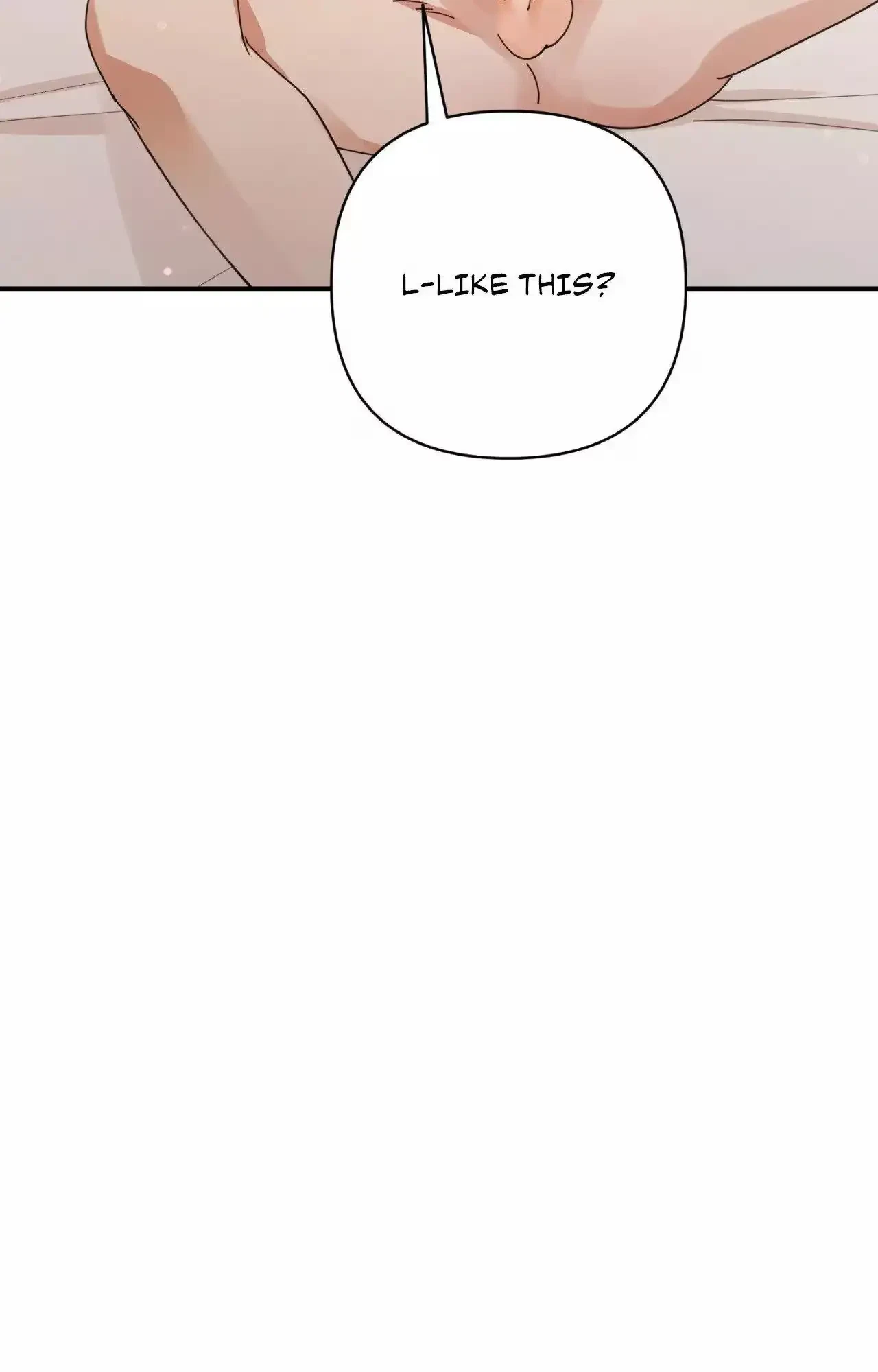 Chapter 57, page 20