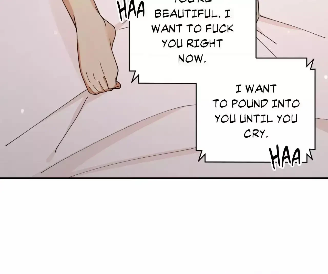 Chapter 57, page 24