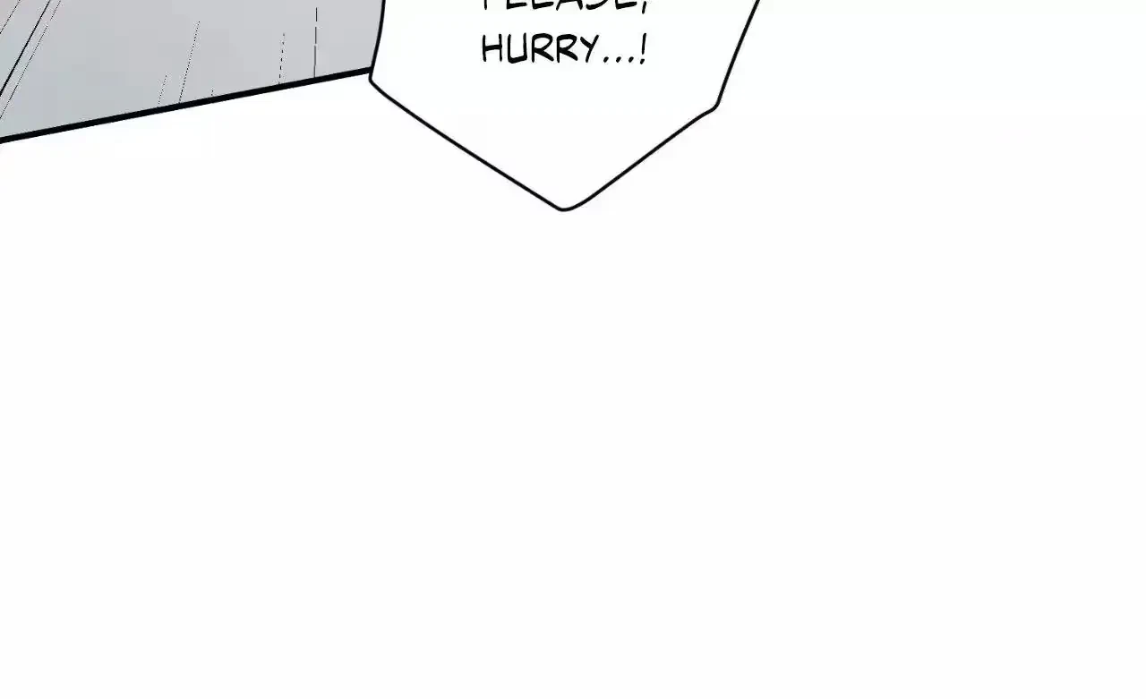 Chapter 57, page 32