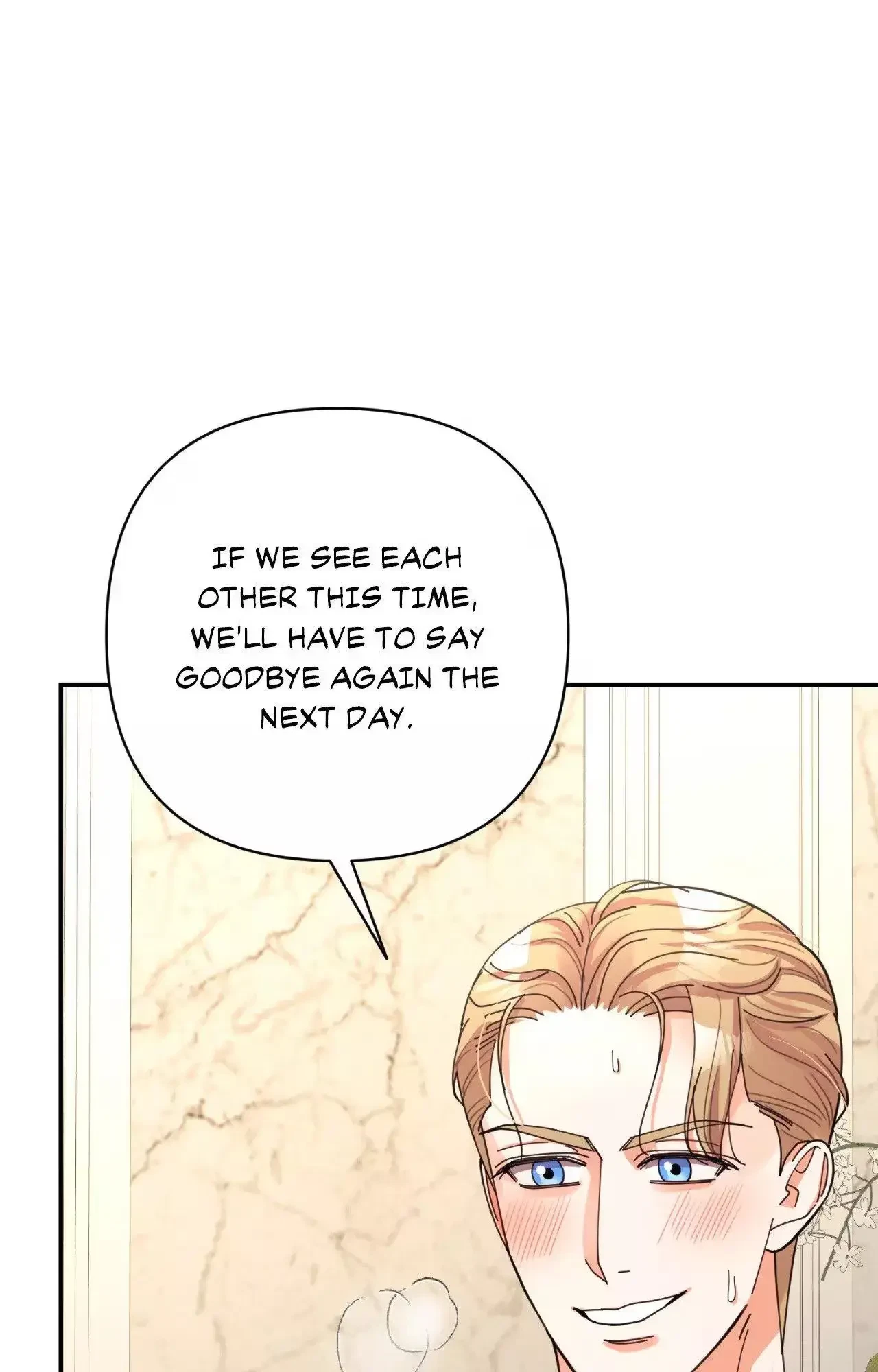 Chapter 57, page 36