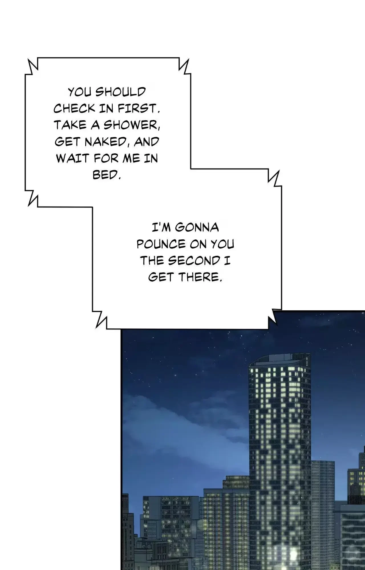 Chapter 57, page 40