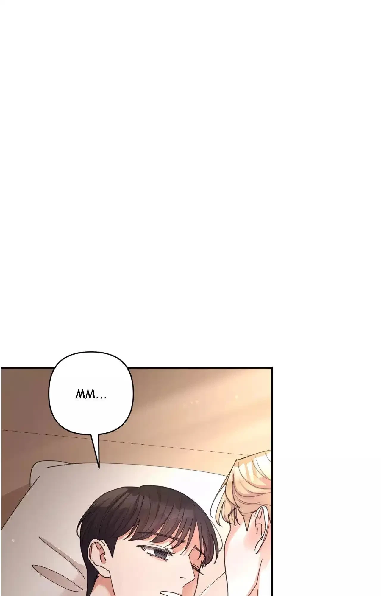 Chapter 57, page 44