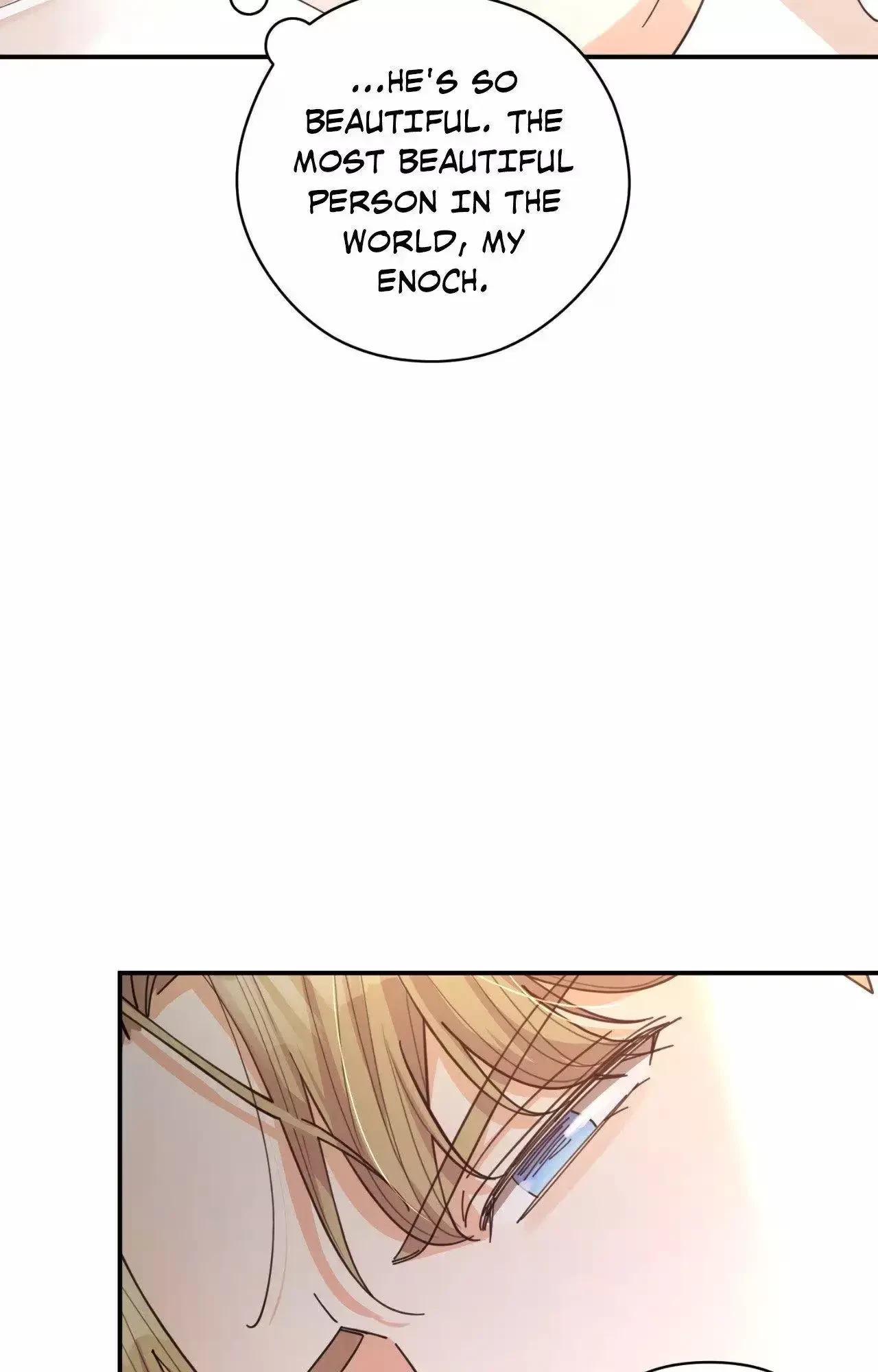 Chapter 57, page 50
