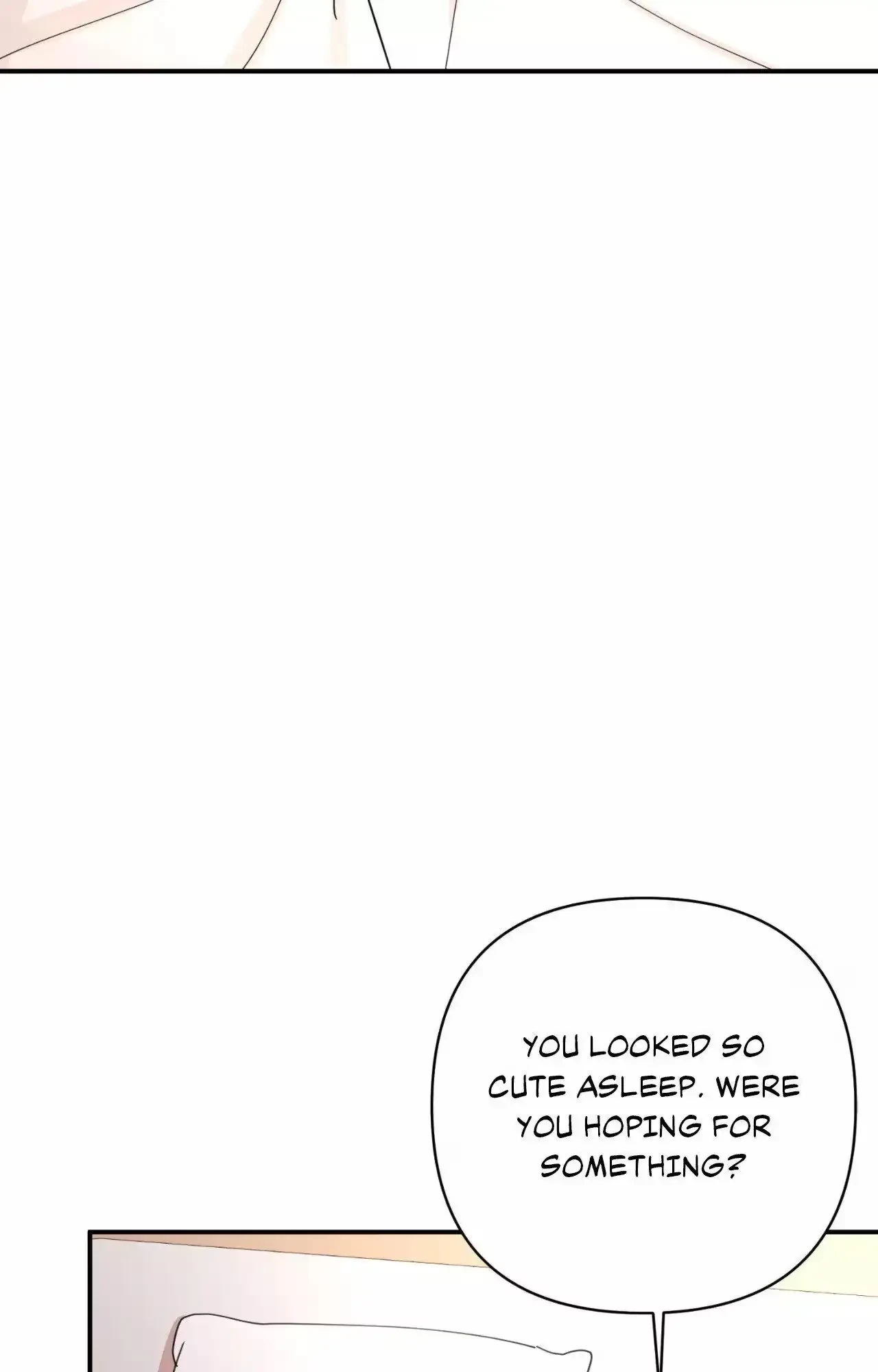 Chapter 57, page 53
