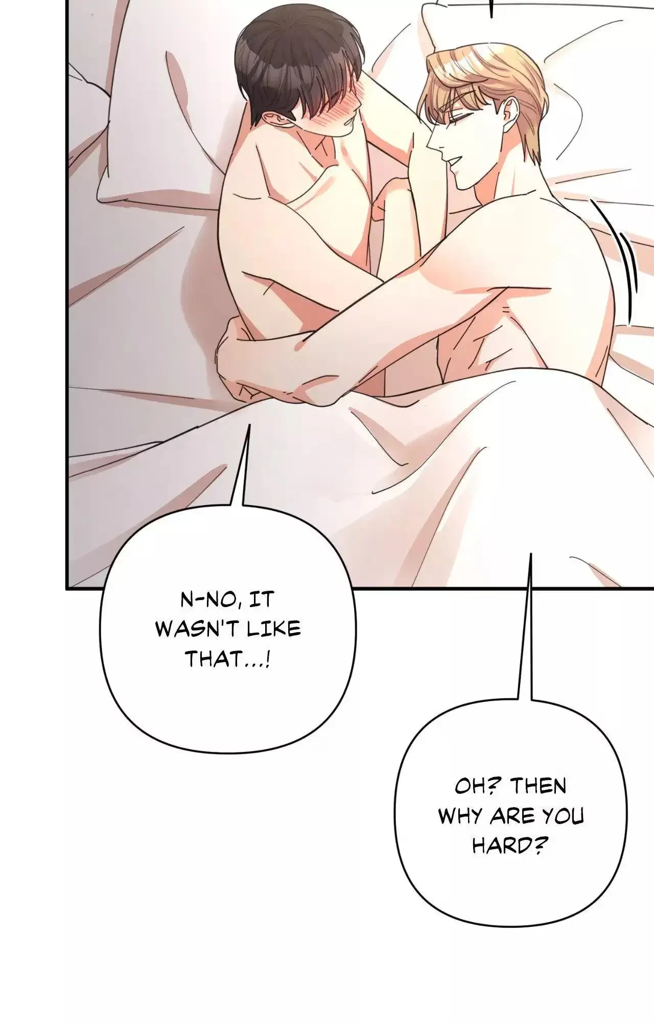 Chapter 57, page 54