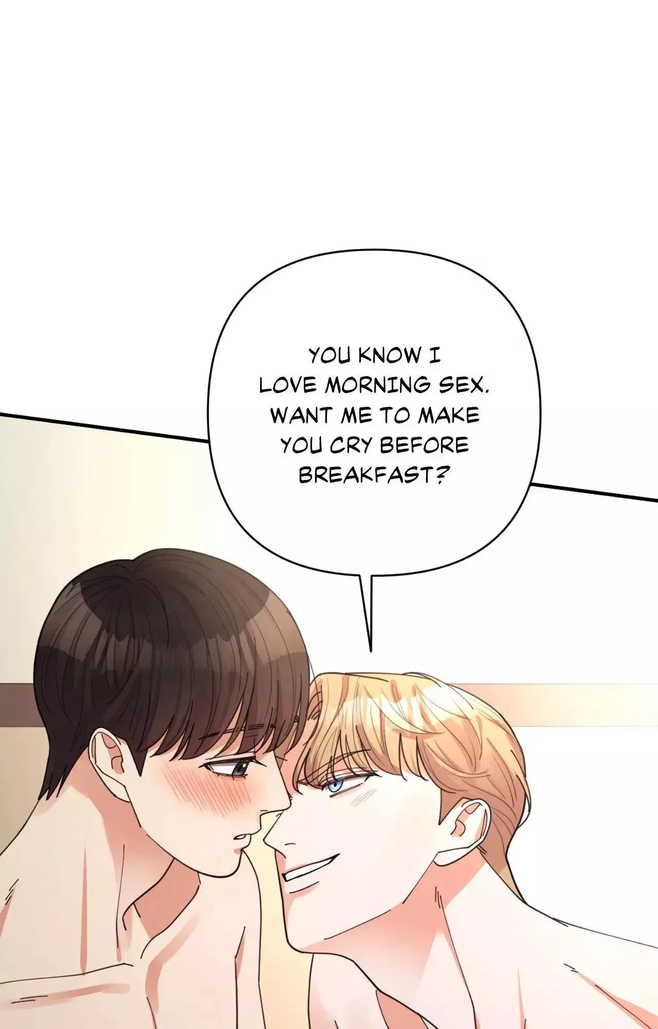 Chapter 57, page 56