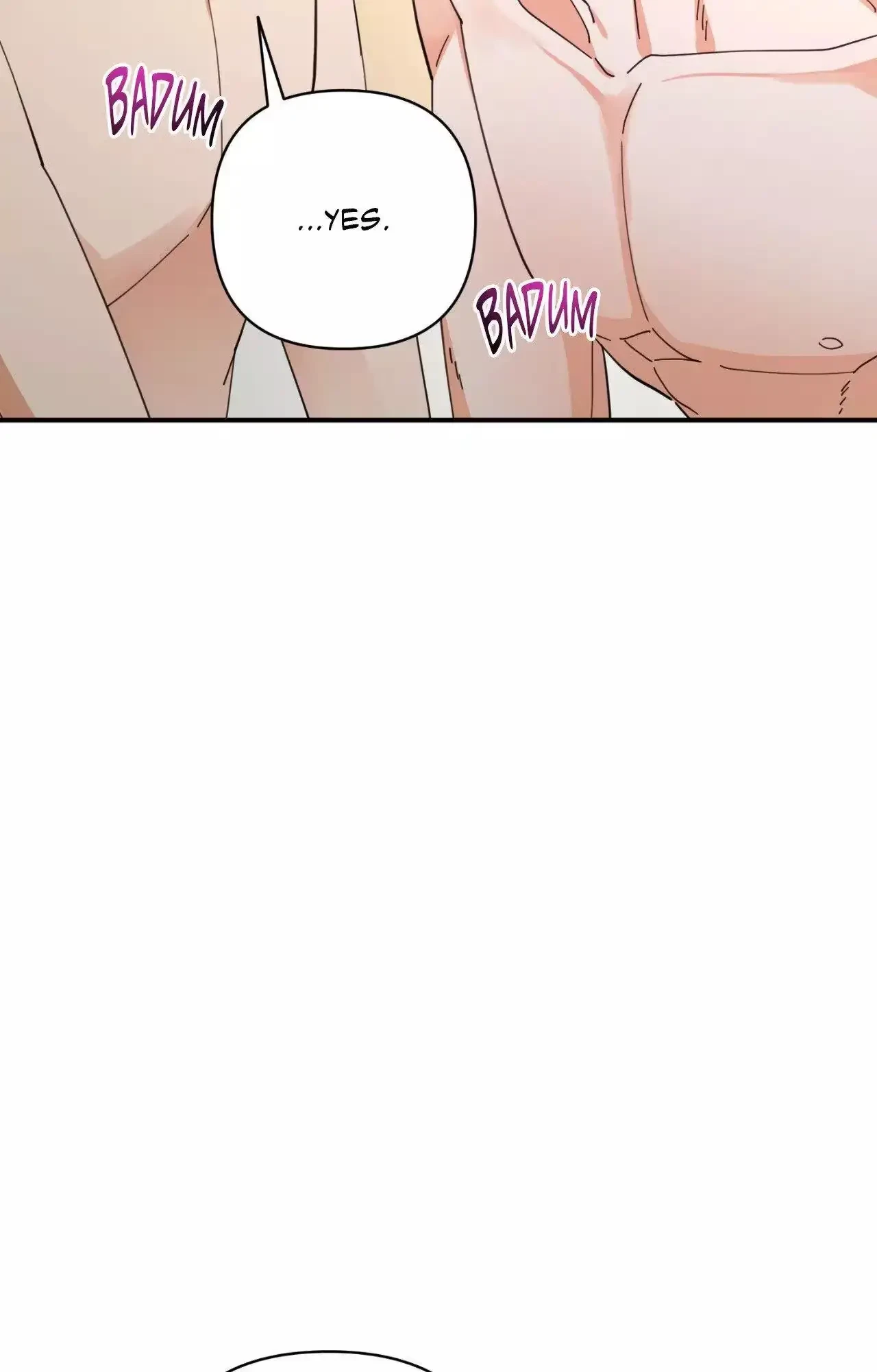 Chapter 57, page 57
