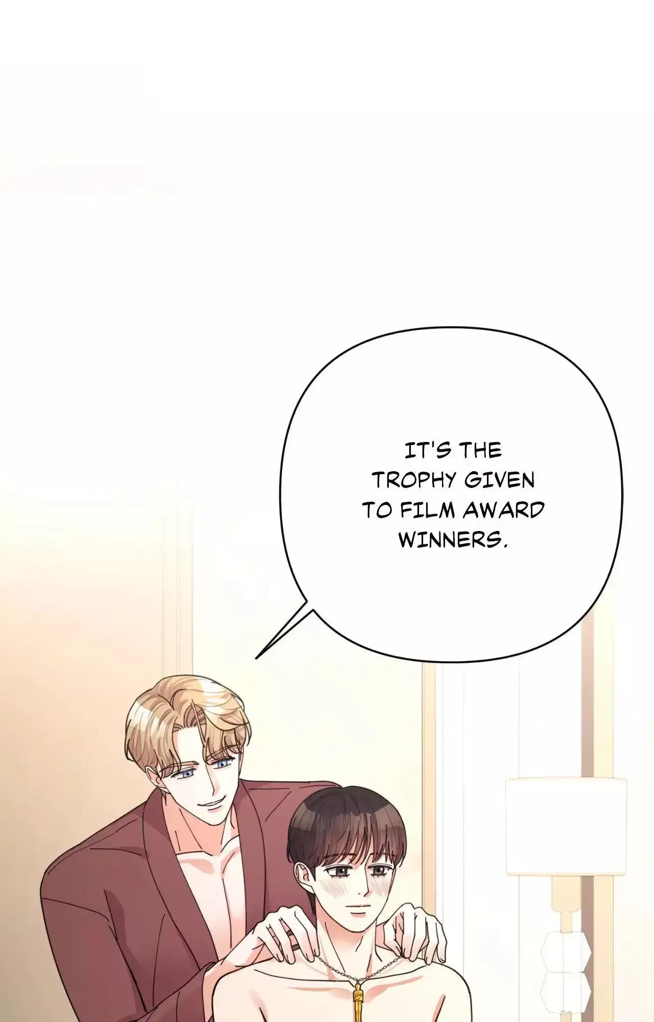 Chapter 57, page 60