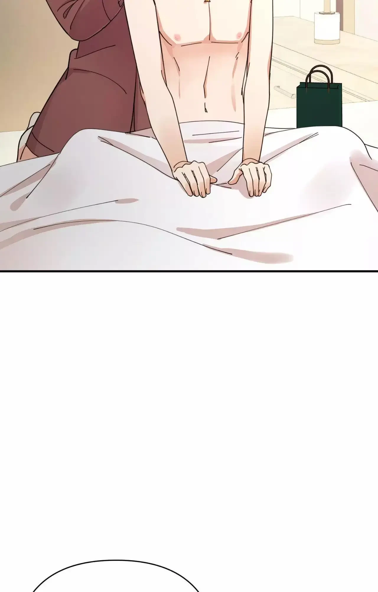 Chapter 57, page 61