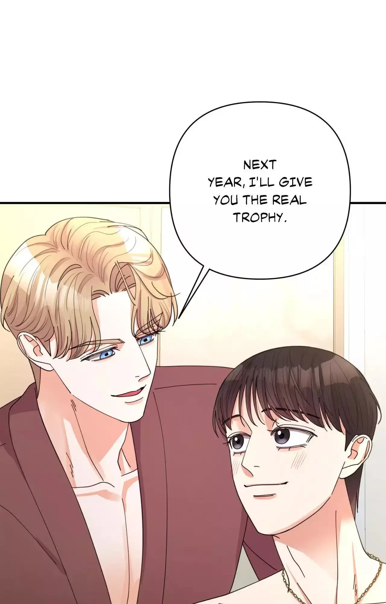 Chapter 57, page 64