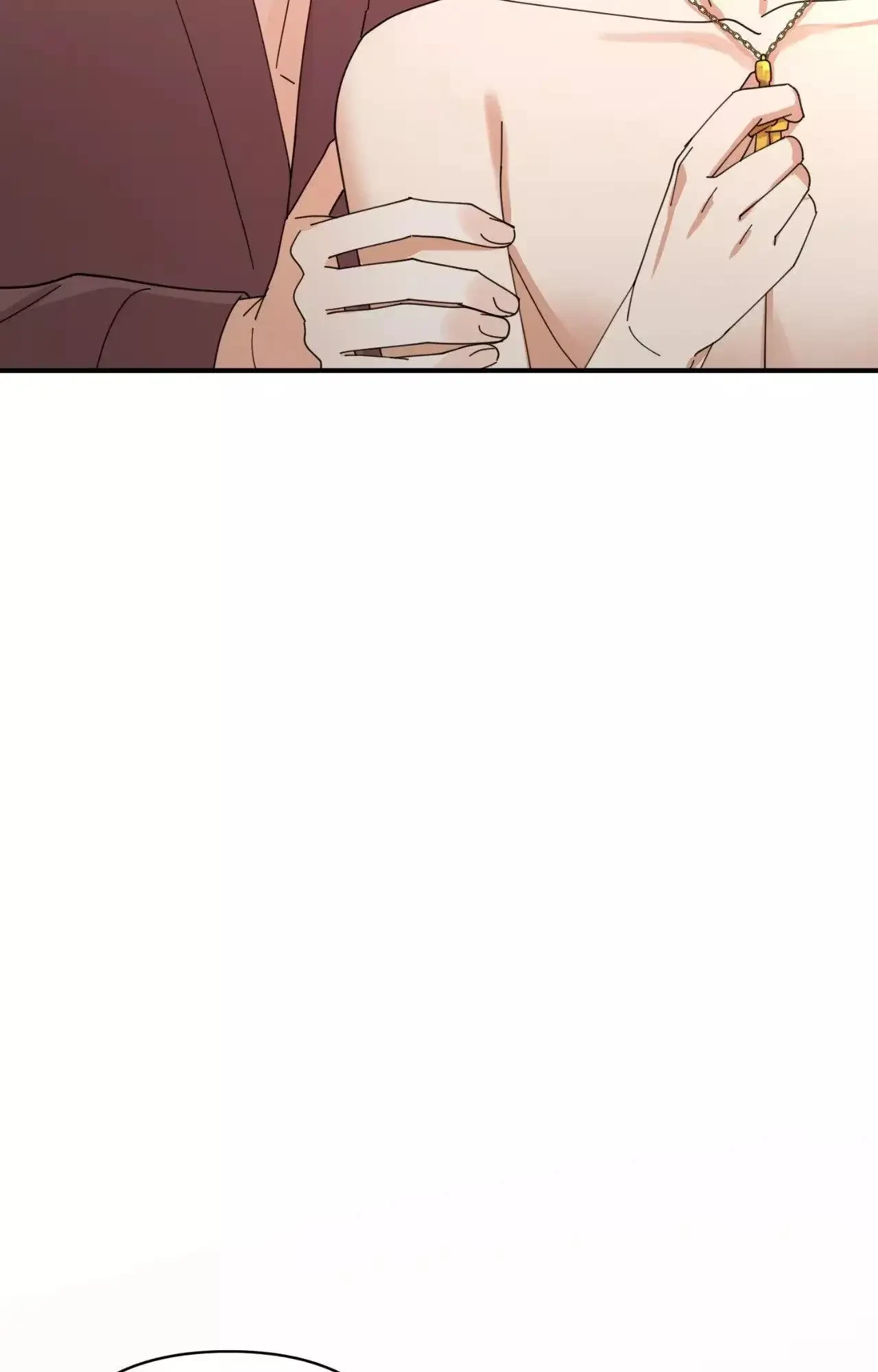 Chapter 57, page 65
