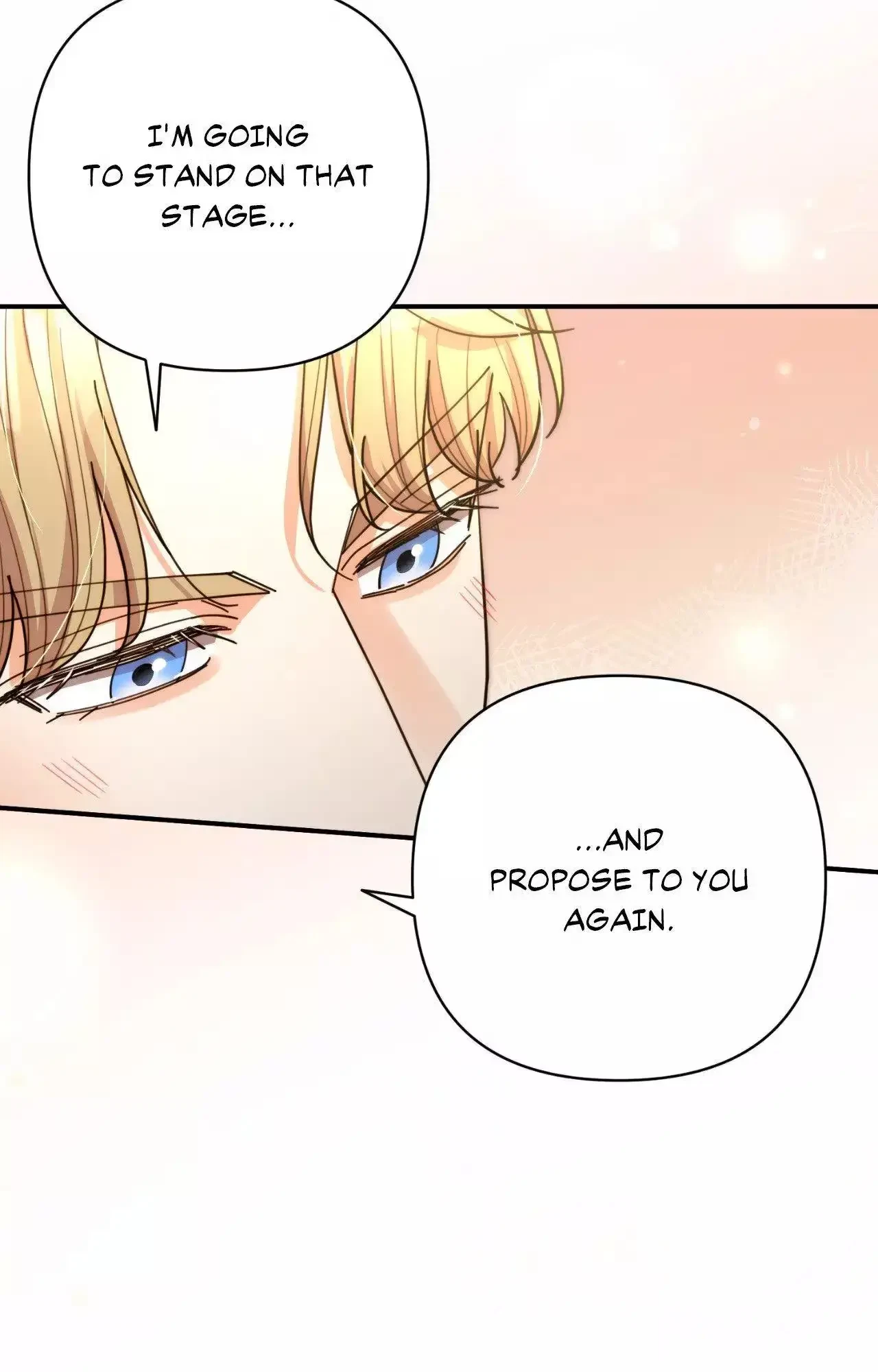 Chapter 57, page 66