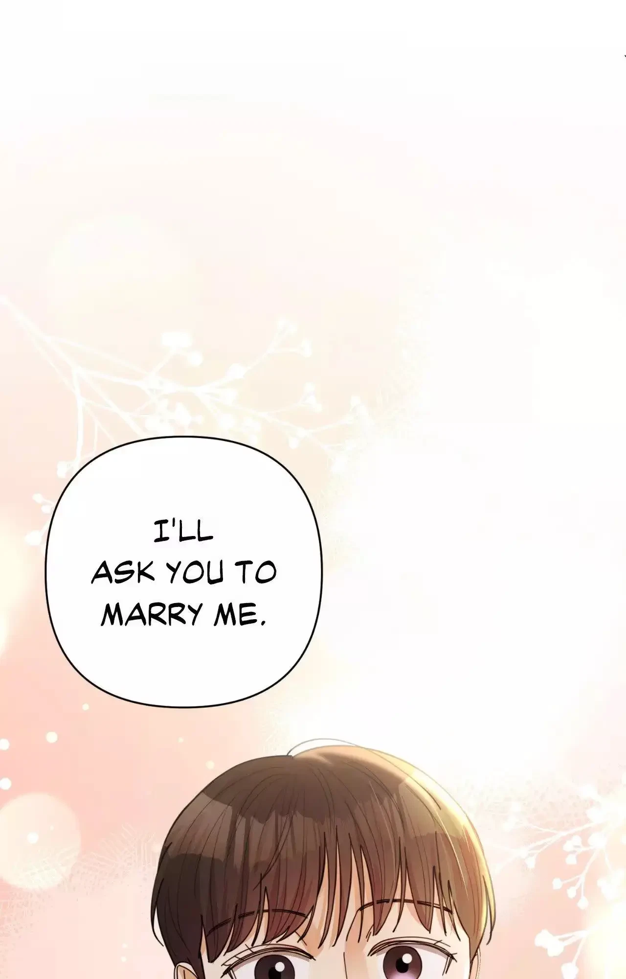 Chapter 57, page 67