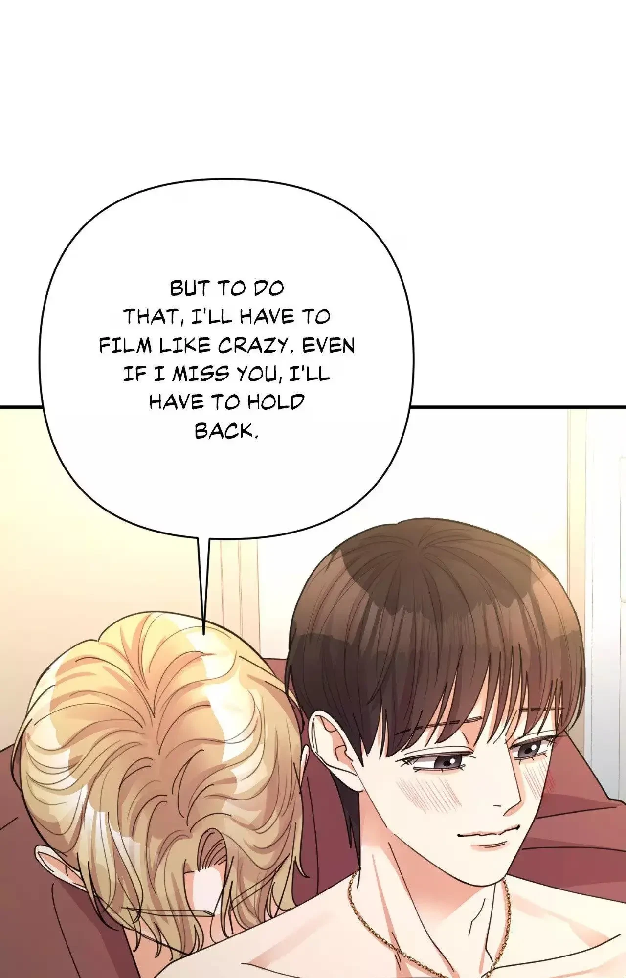 Chapter 57, page 69