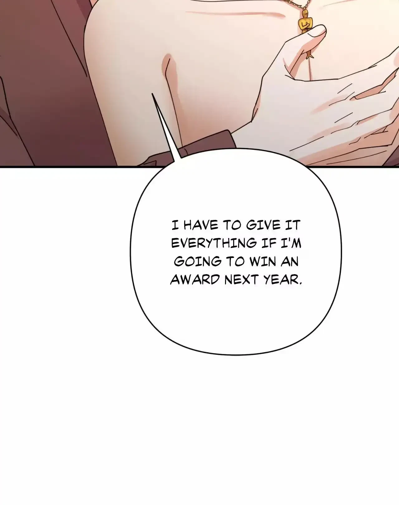 Chapter 57, page 70