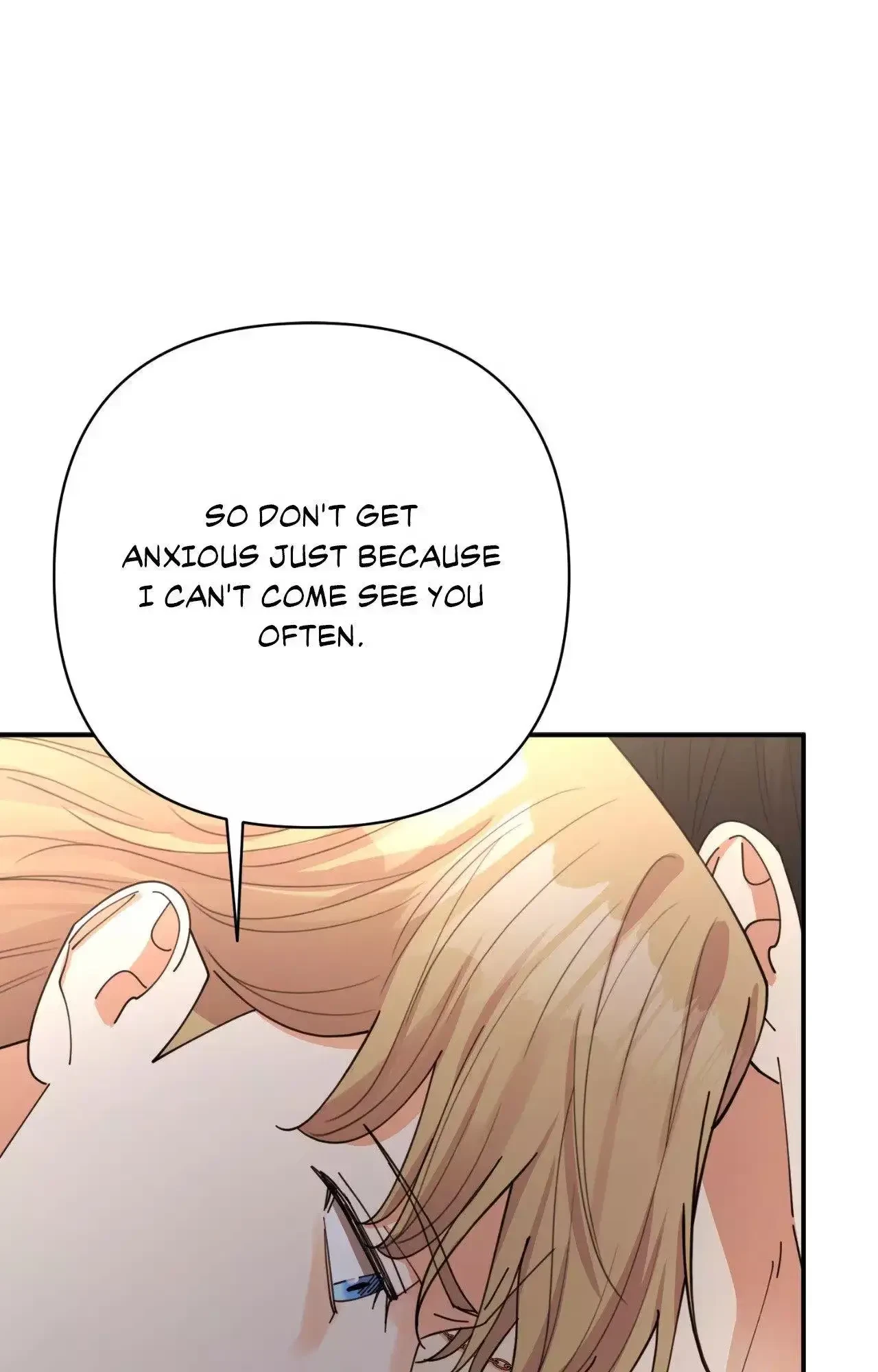Chapter 57, page 71