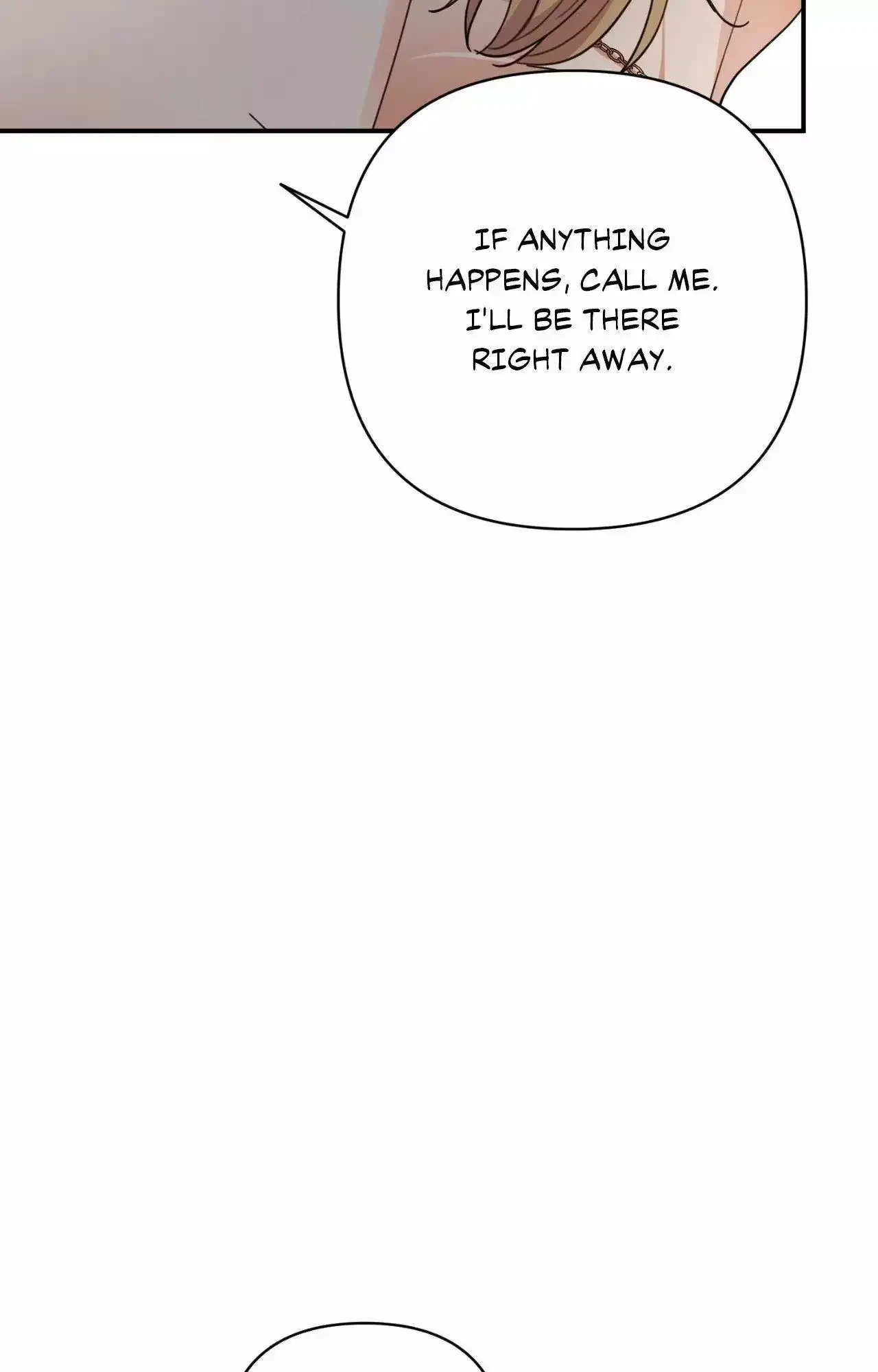 Chapter 57, page 72