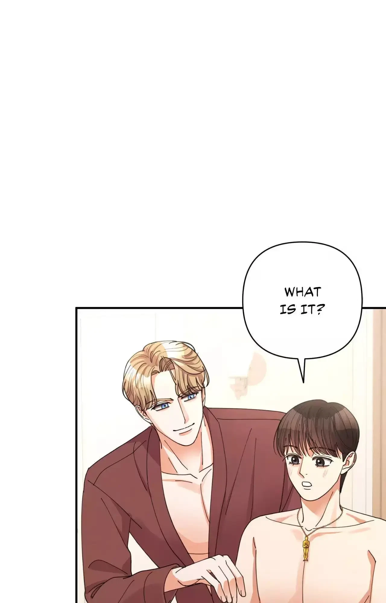 Chapter 57, page 74
