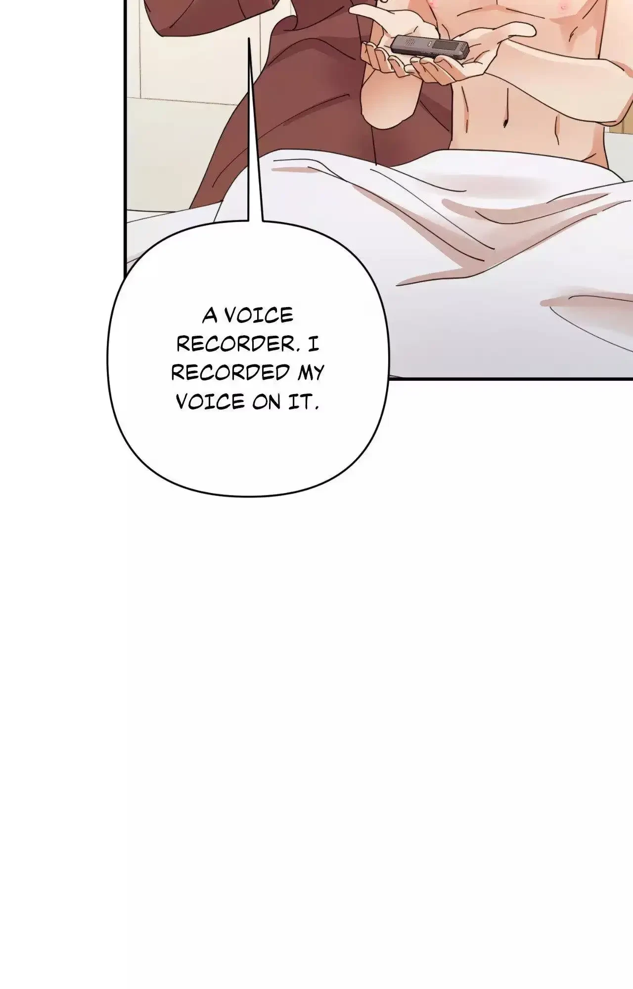 Chapter 57, page 75