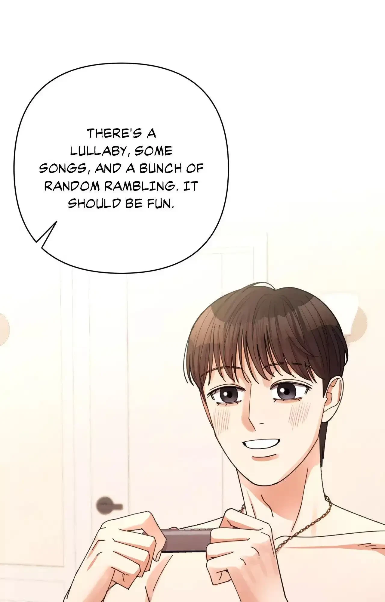 Chapter 57, page 76