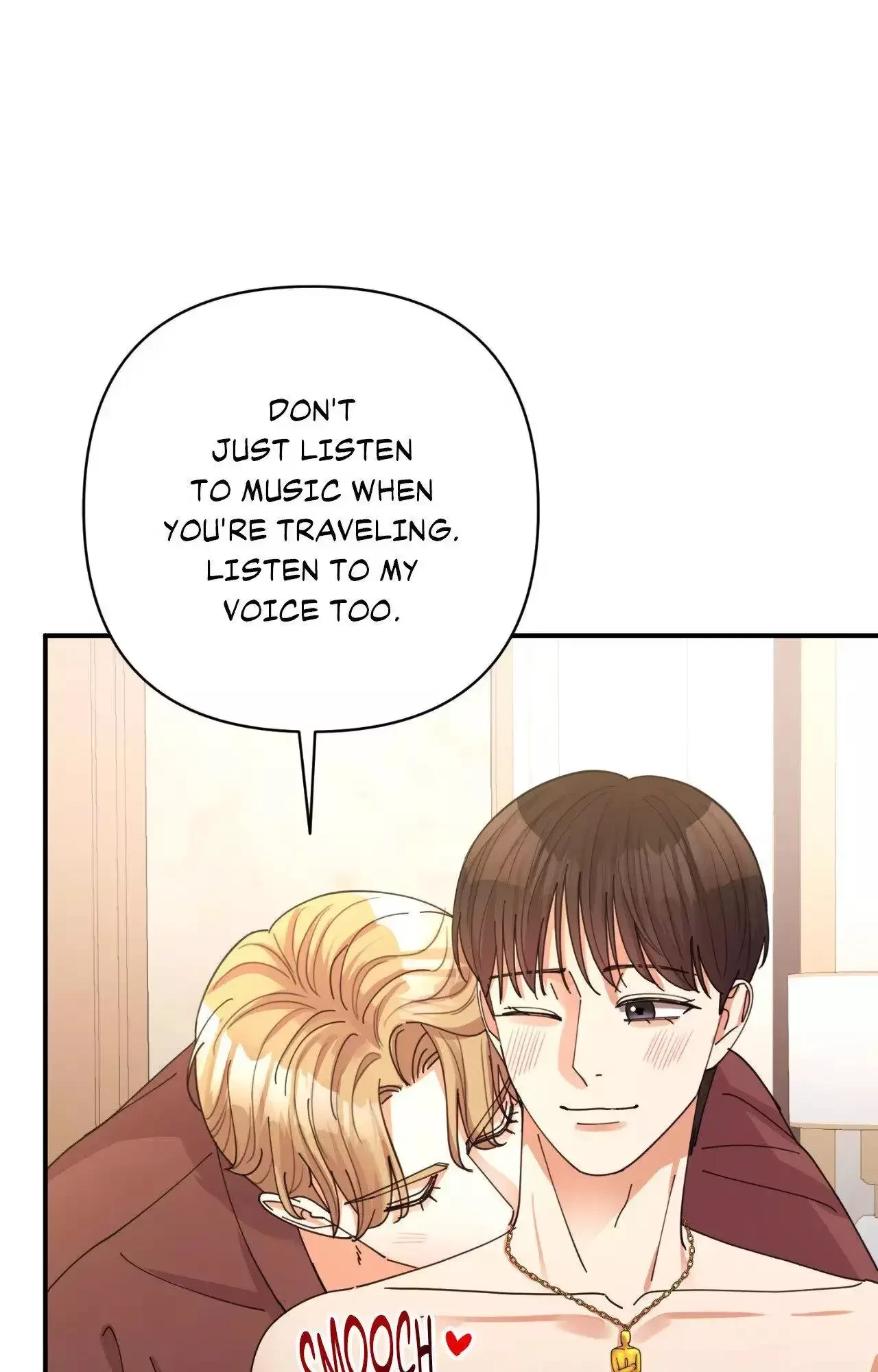Chapter 57, page 78