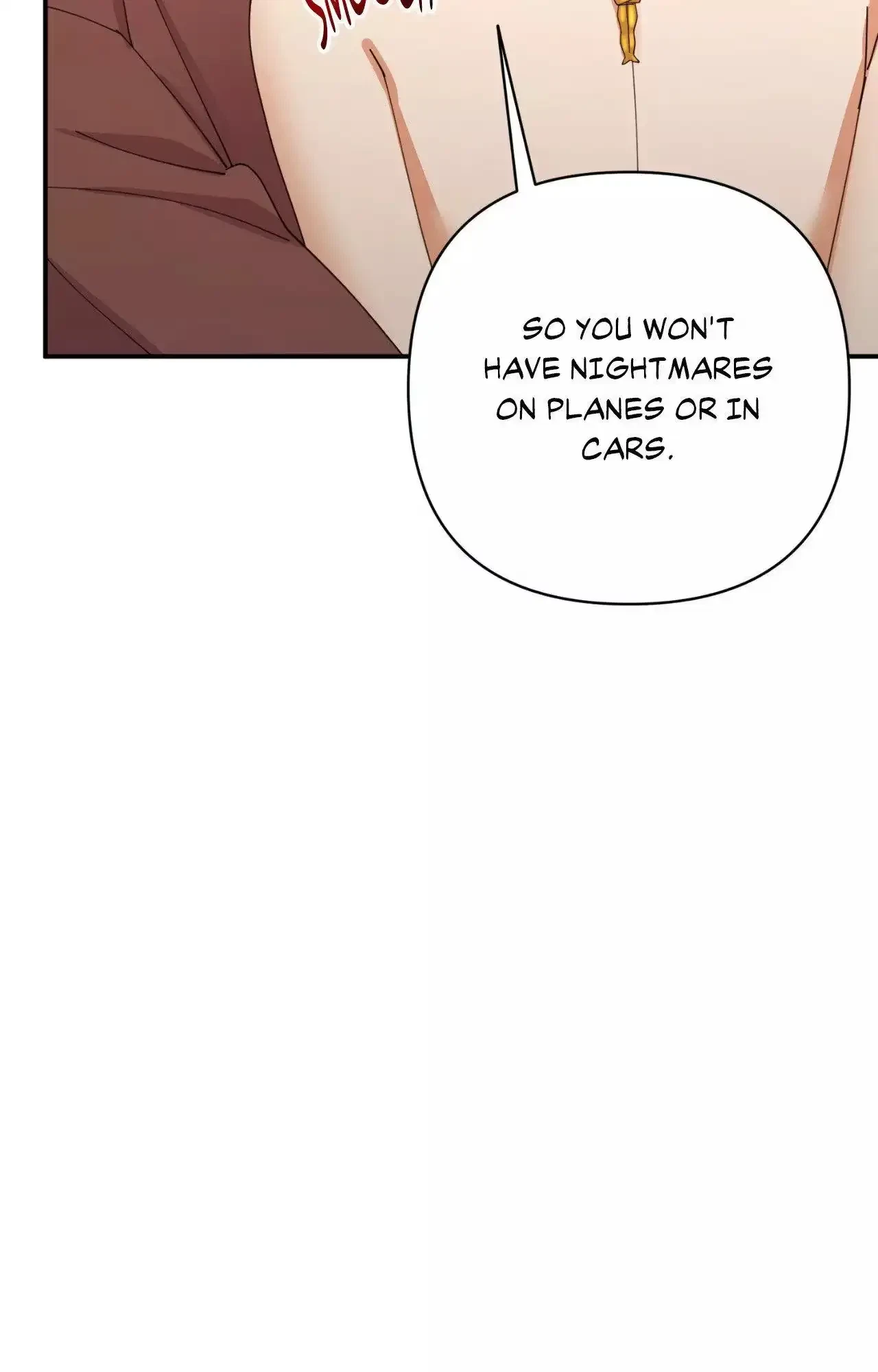 Chapter 57, page 79
