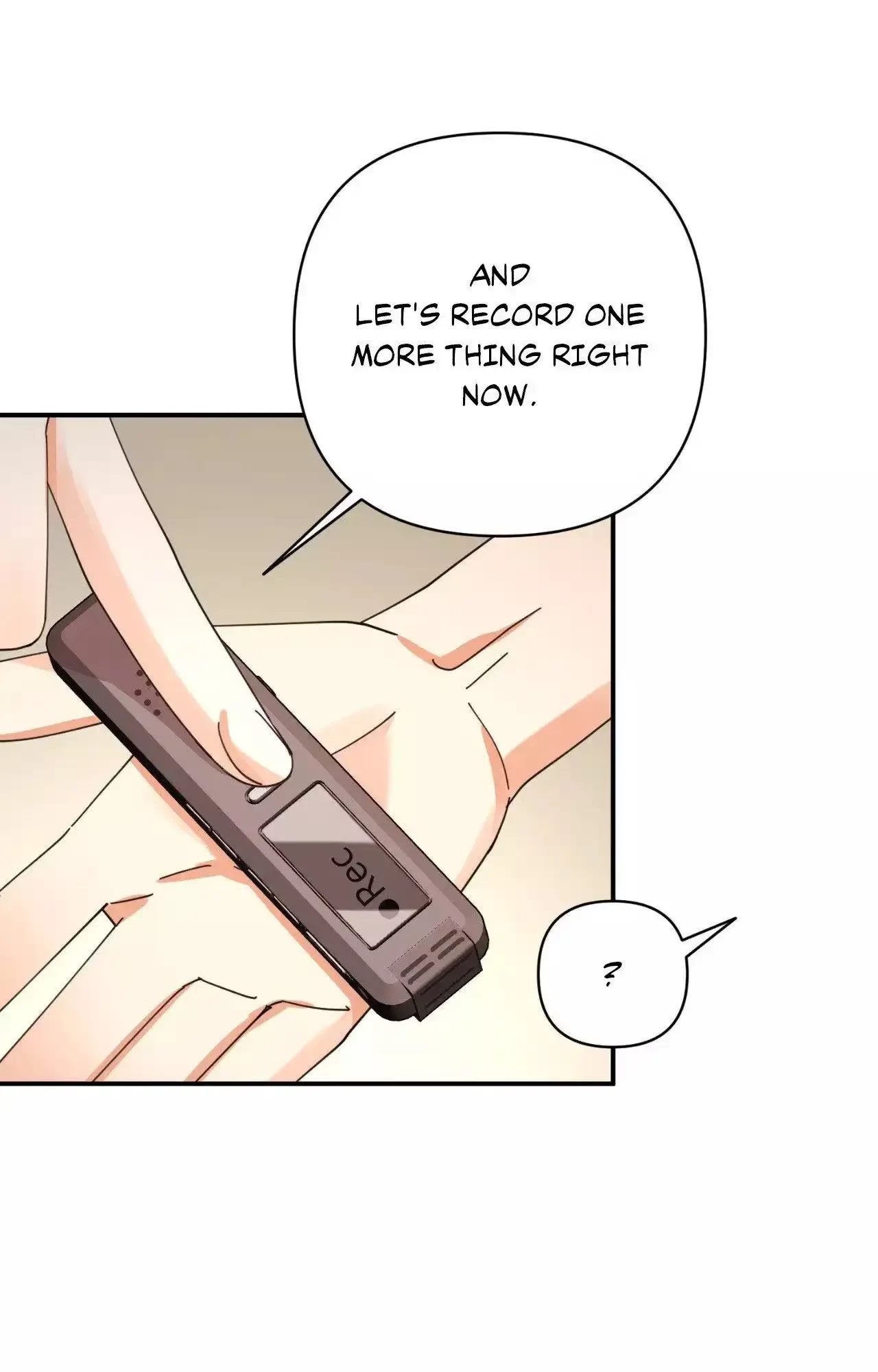Chapter 57, page 80