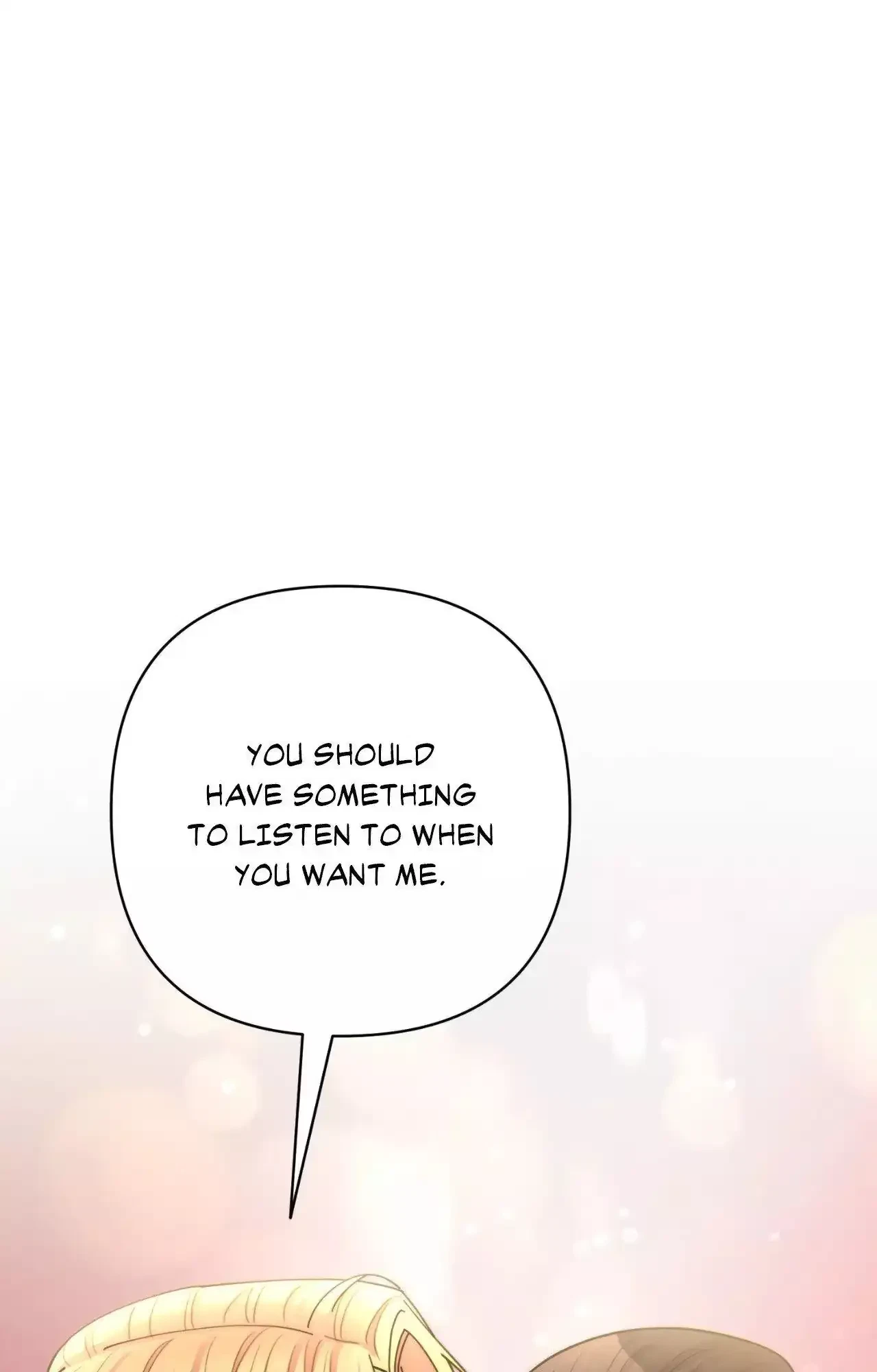 Chapter 57, page 81