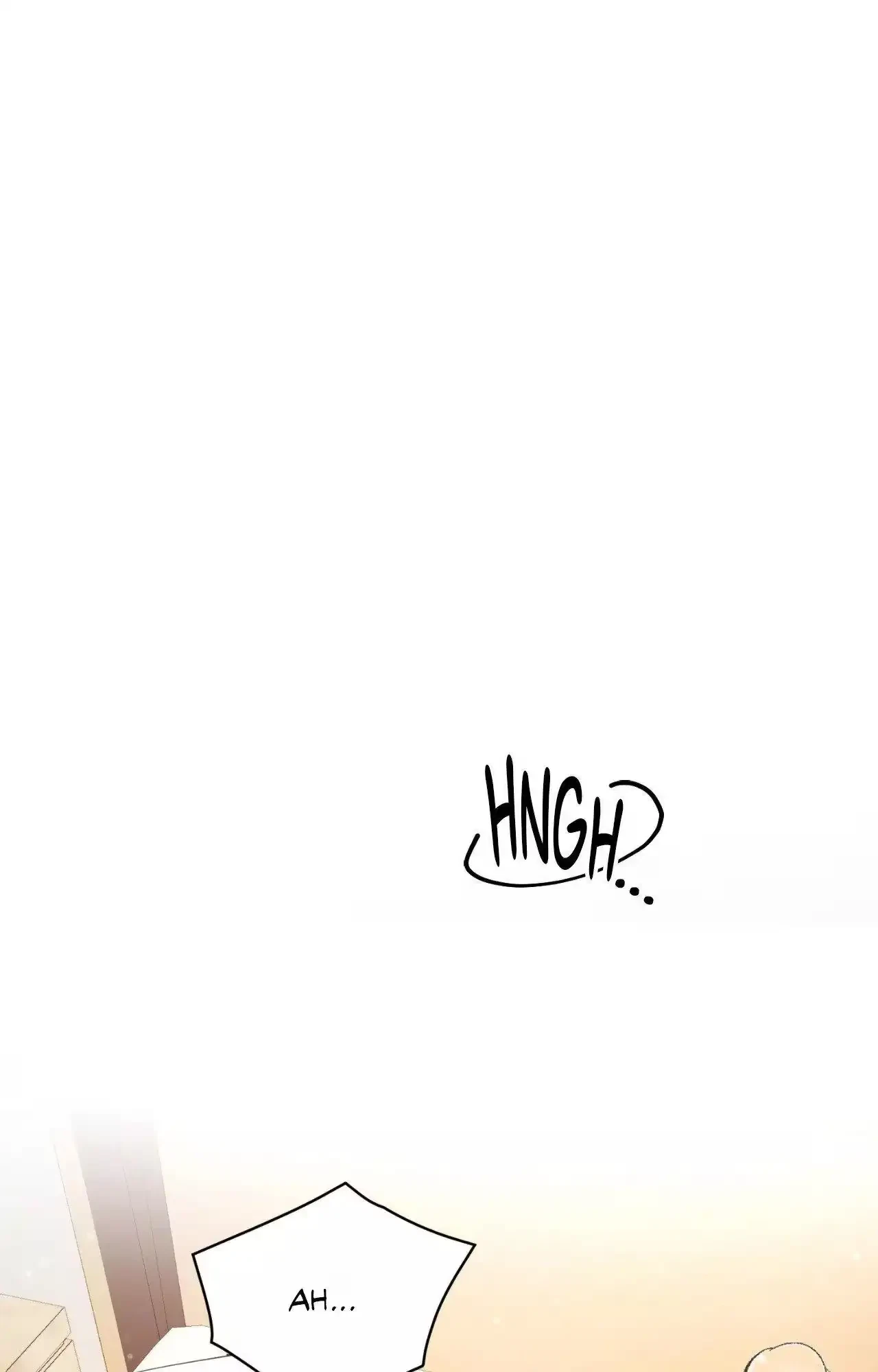 Chapter 57, page 83