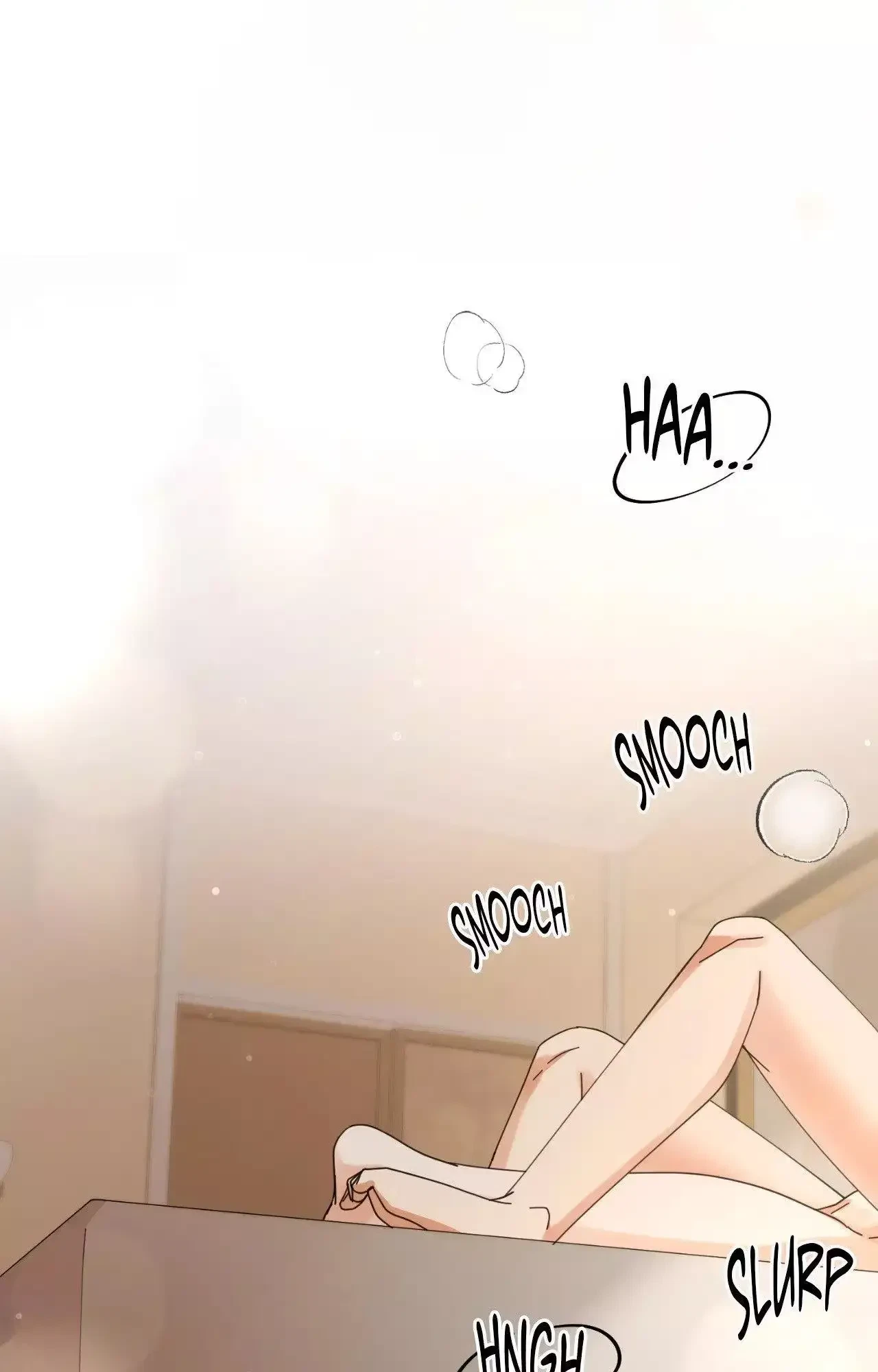 Chapter 57, page 86
