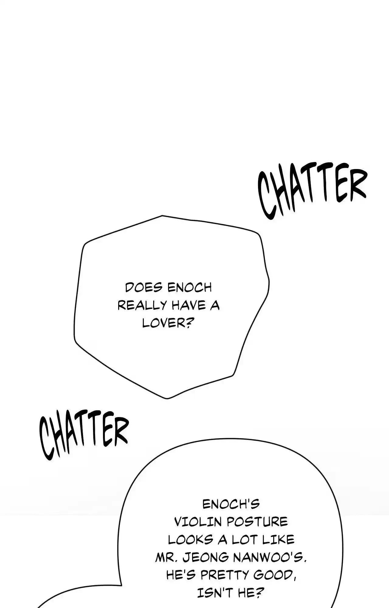 Chapter 57, page 89