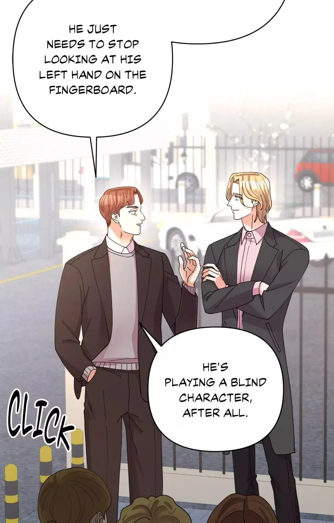 Chapter 57, page 90