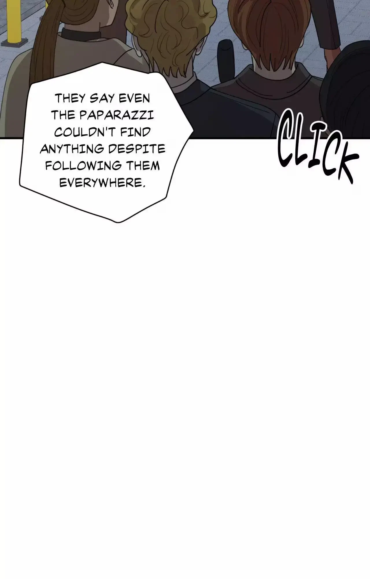 Chapter 57, page 91