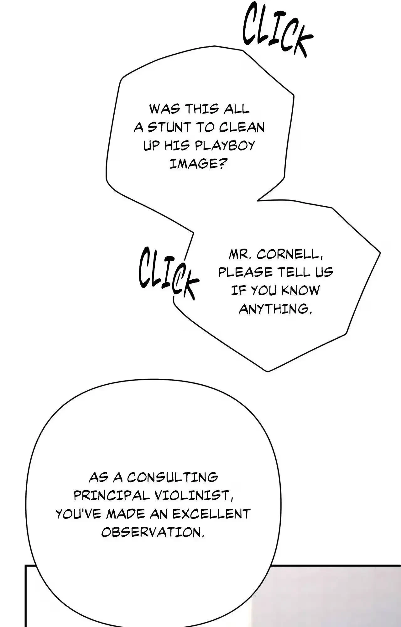 Chapter 57, page 92
