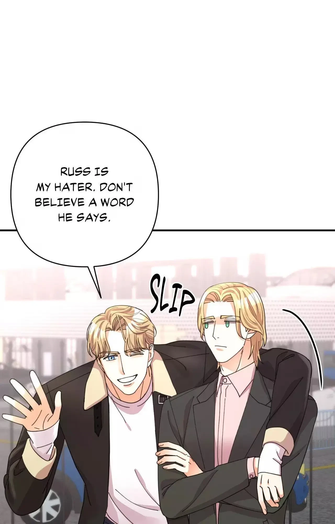 Chapter 57, page 95