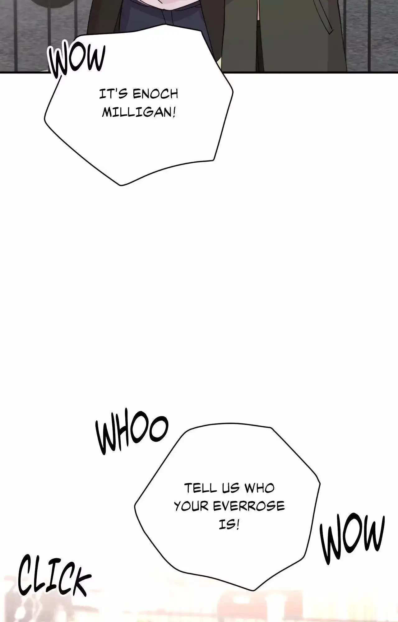 Chapter 57, page 96