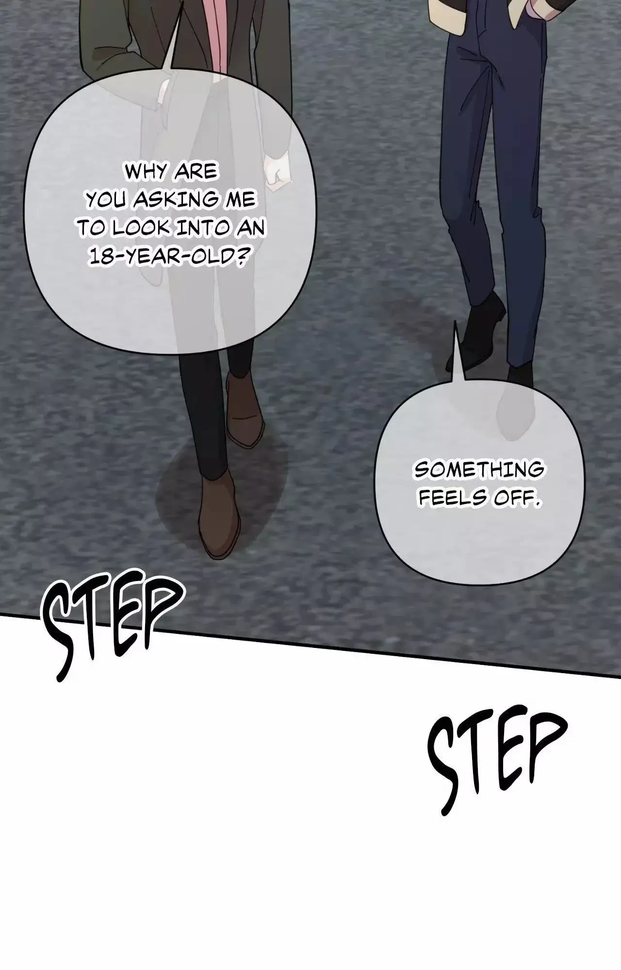 Chapter 57, page 98