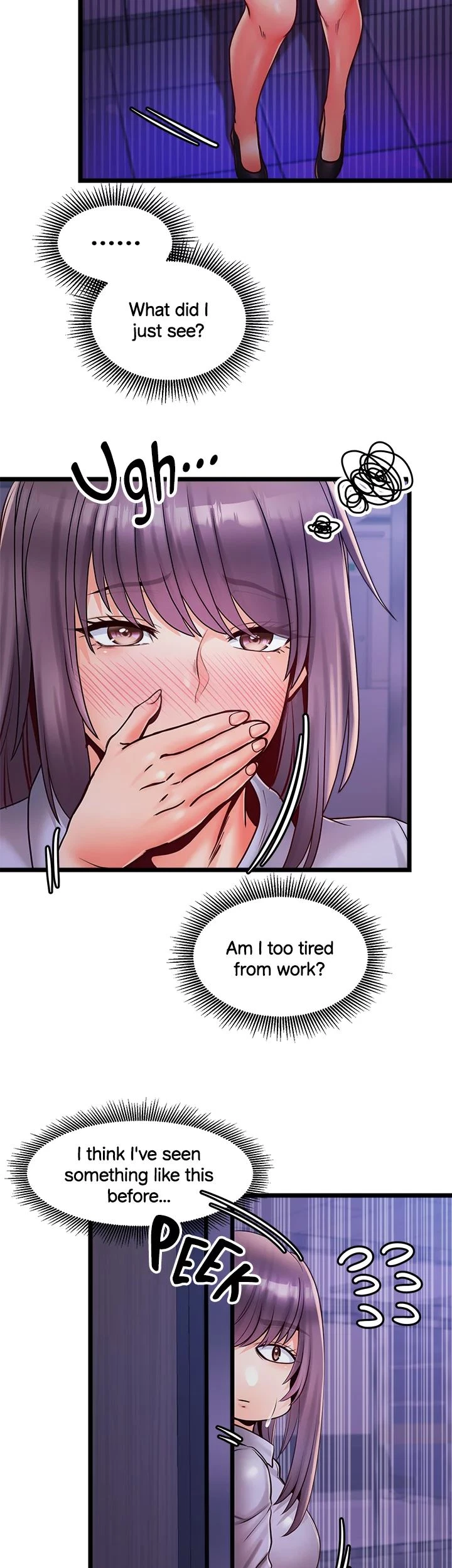 Chapter 31, page 10
