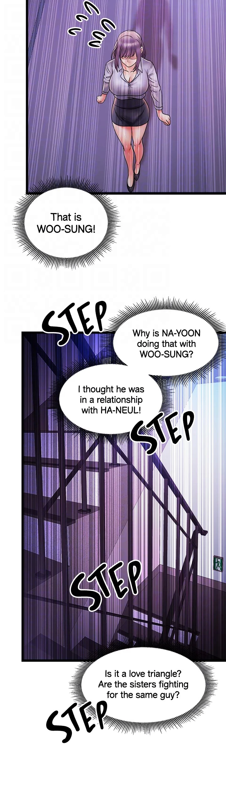 Chapter 31, page 13